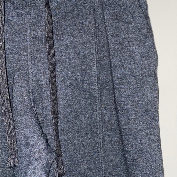 H&M Joggers - Picture 5 of 8